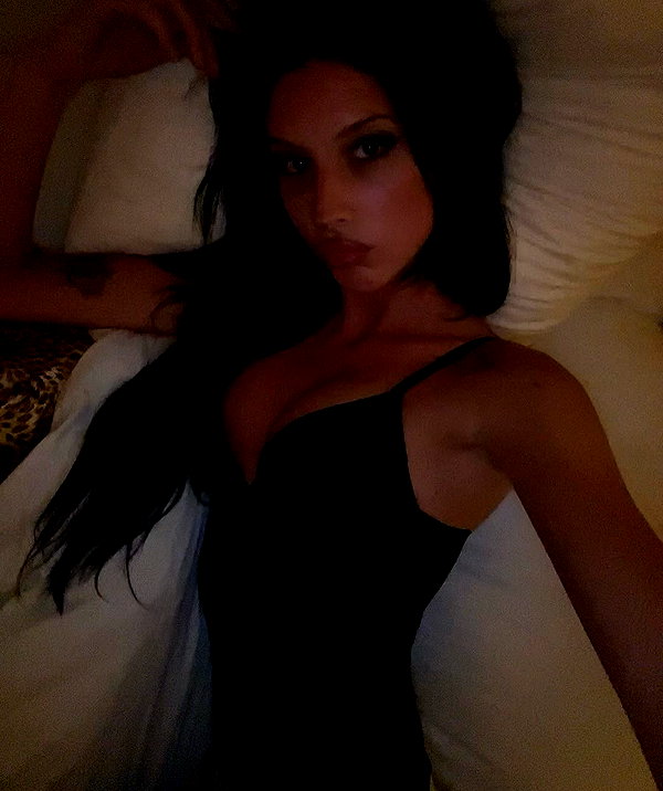 kaleenaisabell instagram image archive image