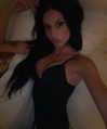kaleenaisabell Altpins Profile Picture