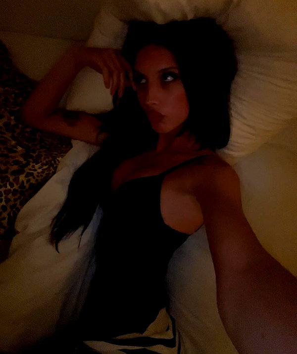 kaleenaisabell instagram image archive image