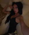 kaleenaisabell Altpins Profile Picture