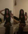 kaleenaisabell Altpins Profile Picture