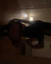 kaleenaisabell Altpins Profile Picture
