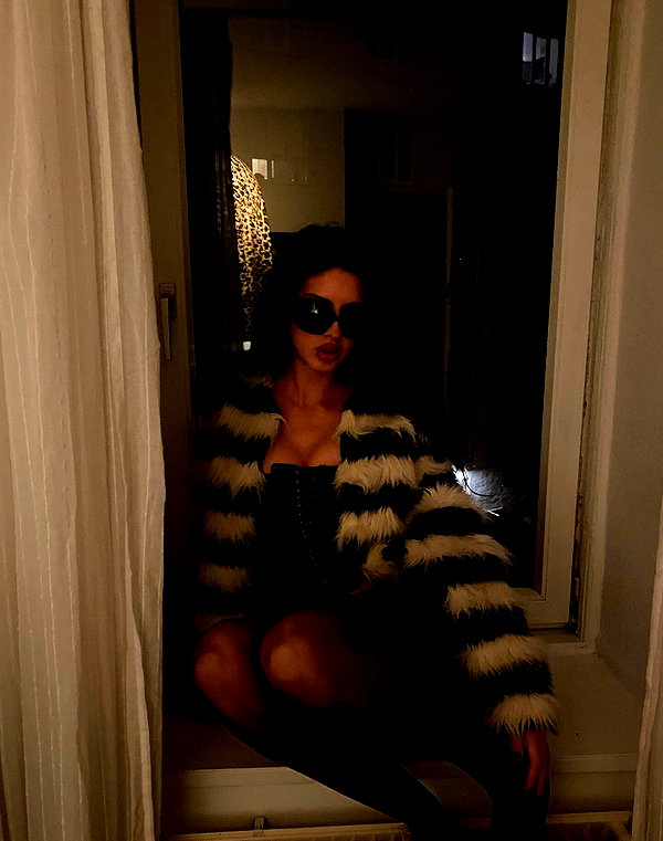 kaleenaisabell instagram image archive image