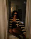 kaleenaisabell Altpins Profile Picture