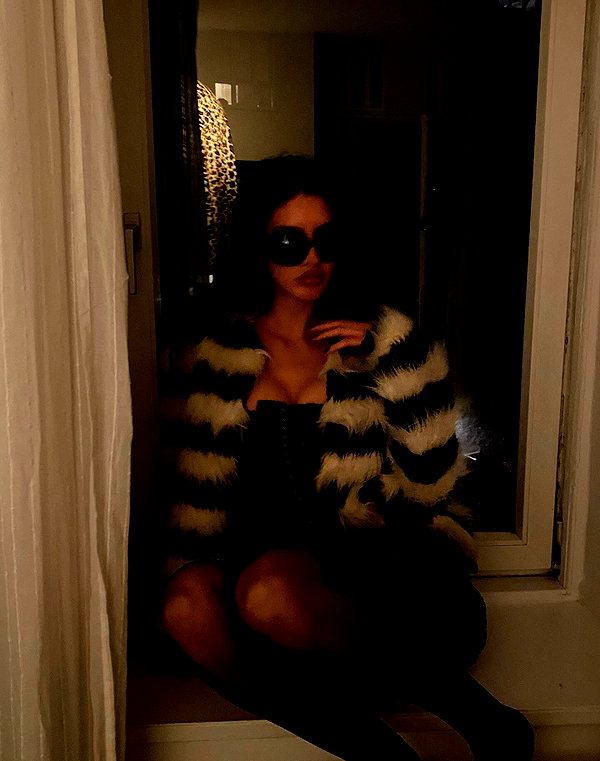 kaleenaisabell instagram image archive image