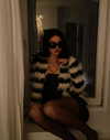 kaleenaisabell Altpins Profile Picture