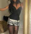 kaleenaisabell Altpins Profile Picture