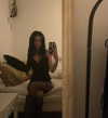 kaleenaisabell Altpins Profile Picture