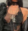 kaleenaisabell Altpins Profile Picture