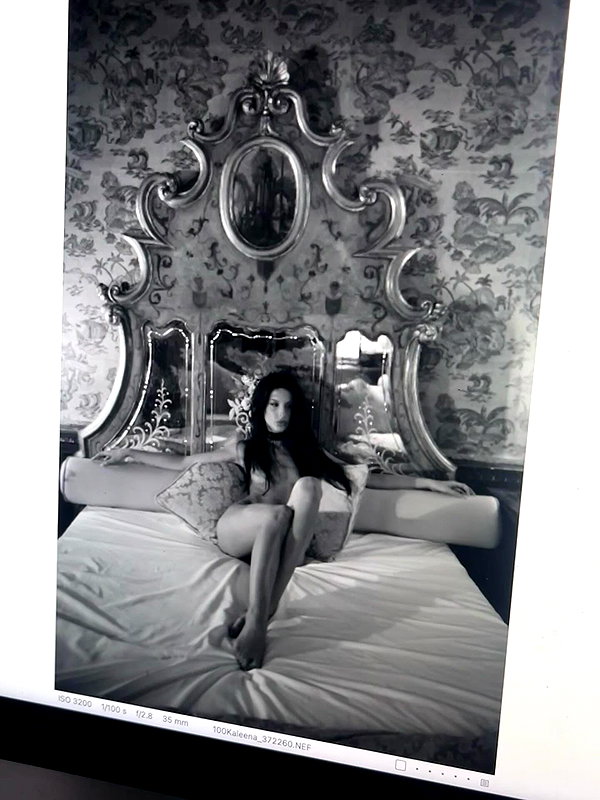 kaleenaisabell instagram image archive image