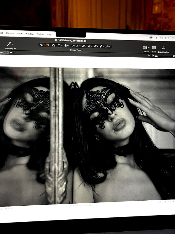 kaleenaisabell instagram image archive image