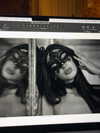 kaleenaisabell Altpins Profile Picture