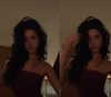 kaleenaisabell Altpins Profile Picture