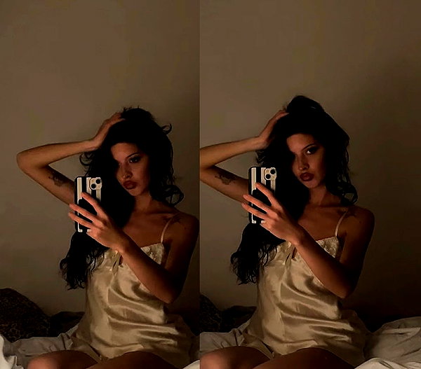 kaleenaisabell instagram image archive image
