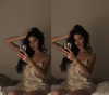 kaleenaisabell Altpins Profile Picture