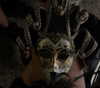 kaleenaisabell Altpins Profile Picture