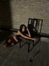 kaleenaisabell Altpins Profile Picture