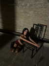 kaleenaisabell Altpins Profile Picture