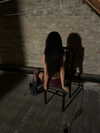 kaleenaisabell Altpins Profile Picture