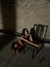 kaleenaisabell Altpins Profile Picture