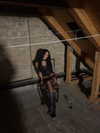 kaleenaisabell Altpins Profile Picture