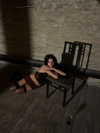 kaleenaisabell Altpins Profile Picture