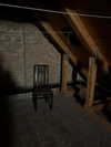 kaleenaisabell Altpins Profile Picture