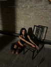 kaleenaisabell Altpins Profile Picture