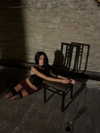kaleenaisabell Altpins Profile Picture
