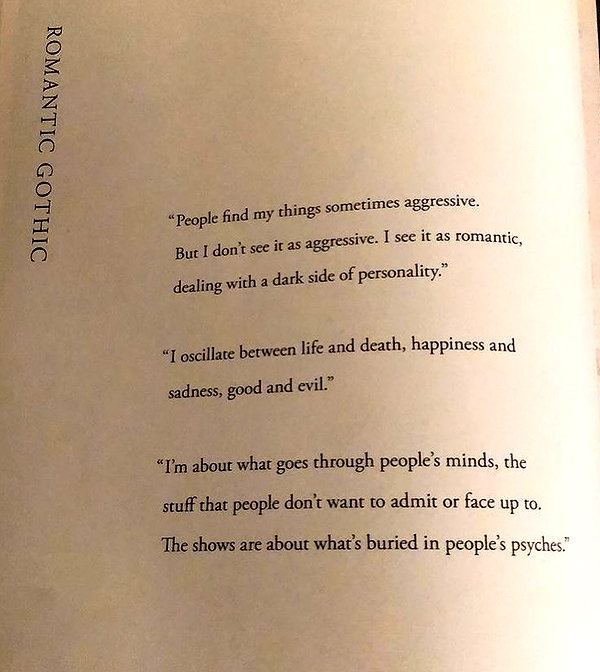 kaleenaisabell instagram image archive image
