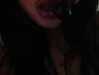 kaleenaisabell Altpins Profile Picture