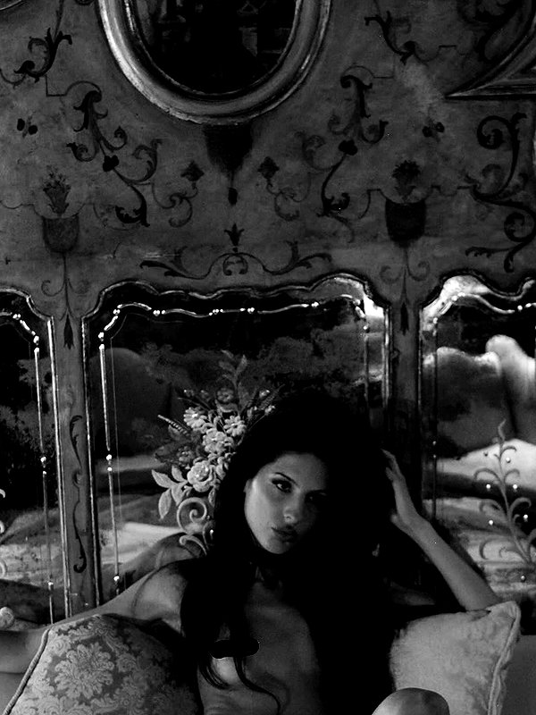 kaleenaisabell instagram image archive image