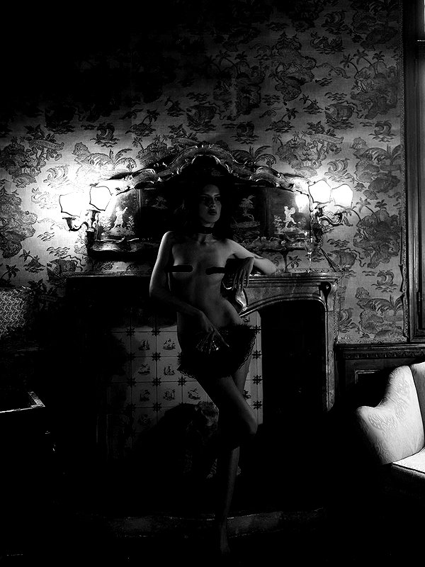 kaleenaisabell instagram image archive image
