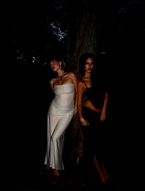 kaleenaisabell instagram image archive image