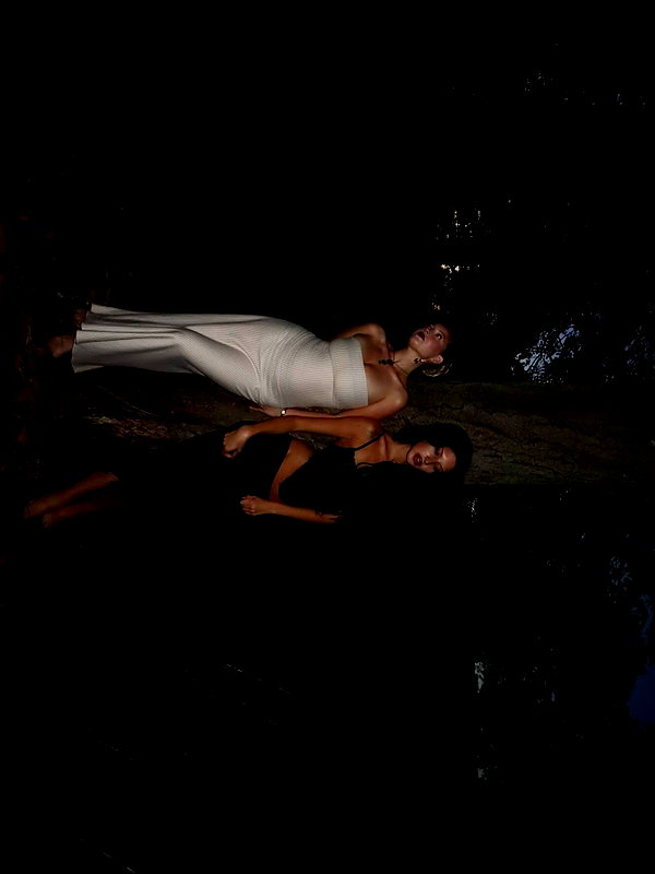 kaleenaisabell instagram image archive image