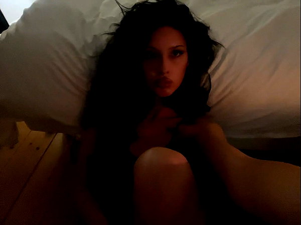 kaleenaisabell instagram image archive image