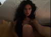 kaleenaisabell Altpins Profile Picture