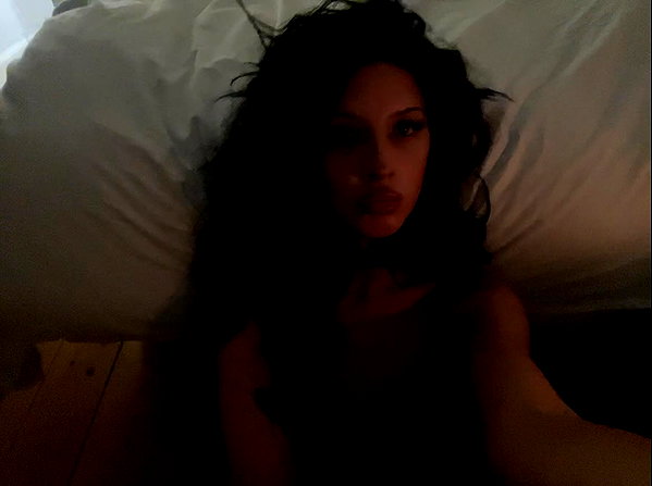 kaleenaisabell instagram image archive image