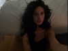 kaleenaisabell Altpins Profile Picture