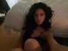 kaleenaisabell Altpins Profile Picture