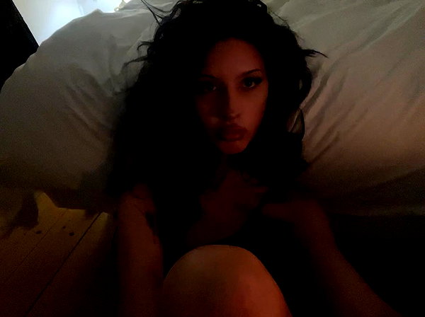 kaleenaisabell instagram image archive image