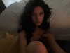 kaleenaisabell Altpins Profile Picture
