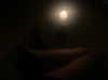 kaleenaisabell Altpins Profile Picture