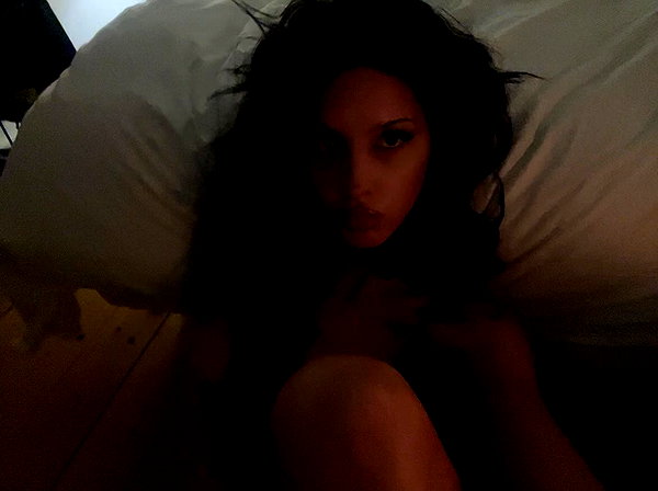 kaleenaisabell instagram image archive image