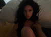 kaleenaisabell Altpins Profile Picture
