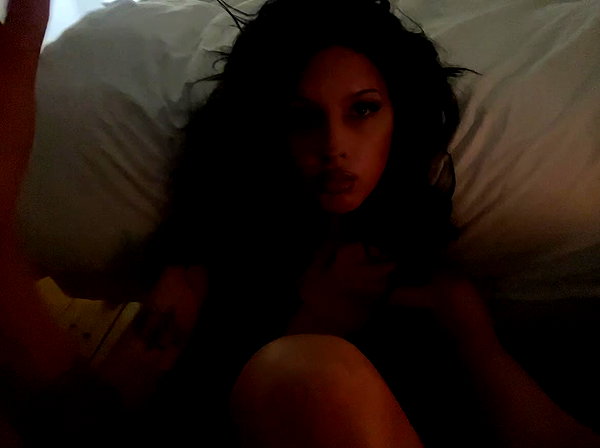 kaleenaisabell instagram image archive image