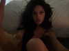 kaleenaisabell Altpins Profile Picture