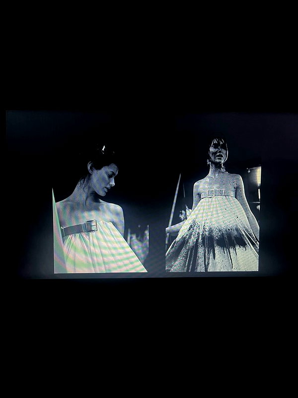 kaleenaisabell instagram image archive image