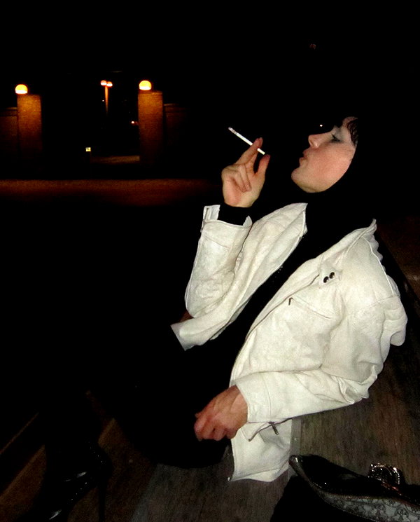 kaleenaisabell instagram image archive image