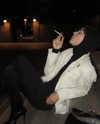 kaleenaisabell Altpins Profile Picture